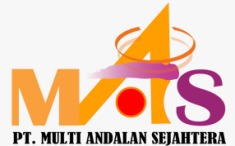 pengiriman mobil antar pulau se-Indonesia