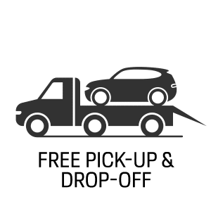 kirim mobi ke Jakarta