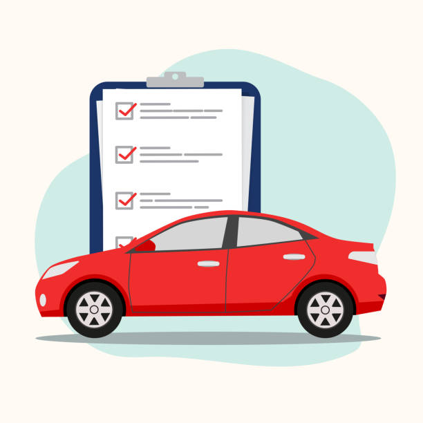 Kirim Mobil Murah Kemana Aja