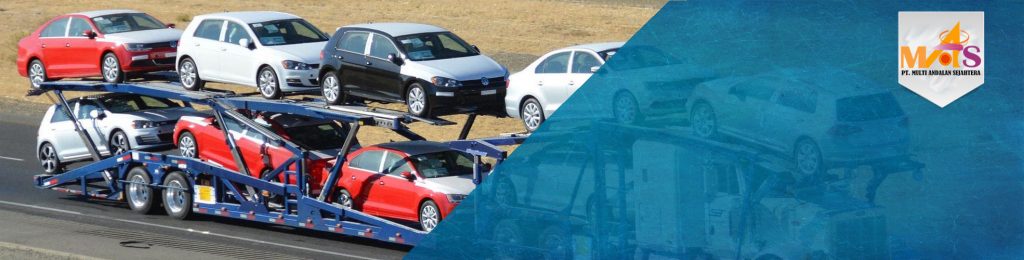 Jasa Car Carrier 
