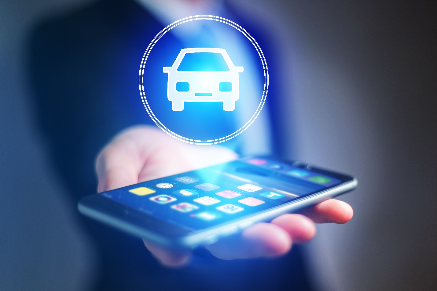 kirim mobil lebih mudah