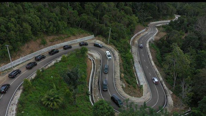 Kirim Mobil Ke Makassar